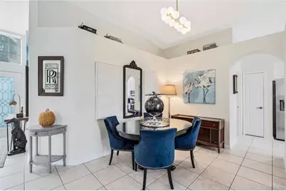 4713 Windsor Avenue, Orlando, FL 32819 - Photo 5