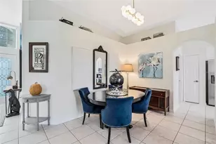 4713 Windsor Ave, Orlando, FL 32819 - Photo 5