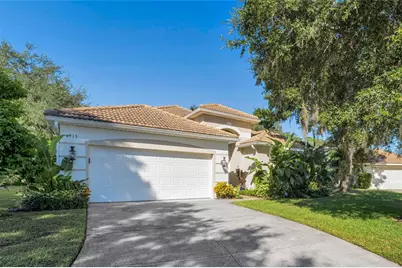 4713 Windsor Avenue, Orlando, FL 32819 - Photo 1