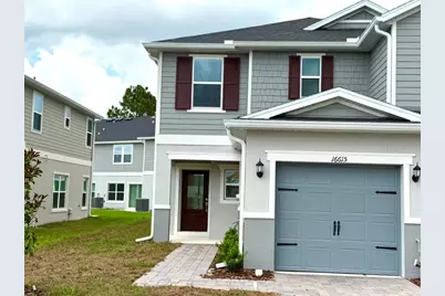 16615 Luminary Loop, Clermont, FL 34714 - Photo 1