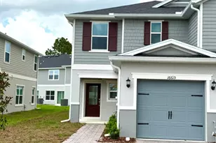 16615 Luminary Loop, Clermont, FL 34714 - Photo 1