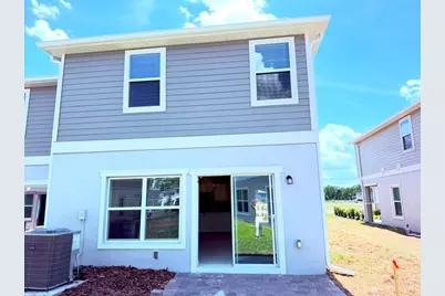 16615 Luminary Loop, Clermont, FL 34714 - Photo 19