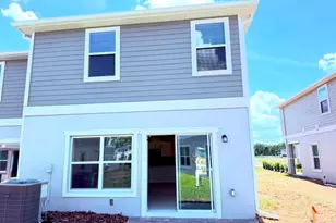 16615 Luminary Loop, Clermont, FL 34714 - Photo 19