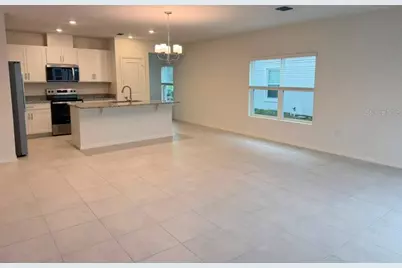 16615 Luminary Loop, Clermont, FL 34714 - Photo 3