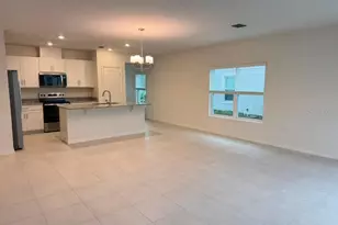 16615 Luminary Loop, Clermont, FL 34714 - Photo 3