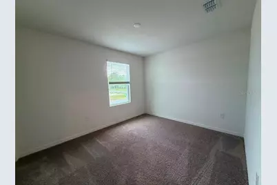 16615 Luminary Loop, Clermont, FL 34714 - Photo 15