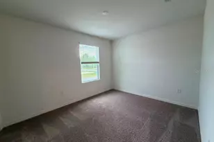 16615 Luminary Loop, Clermont, FL 34714 - Photo 15