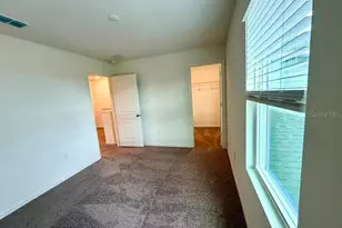 16615 Luminary Loop, Clermont, FL 34714 - Photo 17
