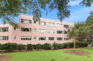 640 N Park Ave, Winter Park, FL 32789 - Photo 23
