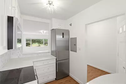 640 N Park Avenue #5, Winter Park, FL 32789 - Photo 9