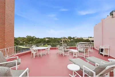 640 N Park Avenue #5, Winter Park, FL 32789 - Photo 17