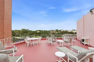 640 N Park Ave, Winter Park, FL 32789 - Photo 17