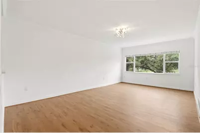 640 N Park Avenue #5, Winter Park, FL 32789 - Photo 5