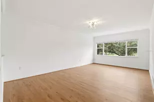 640 N Park Ave, Winter Park, FL 32789 - Photo 5