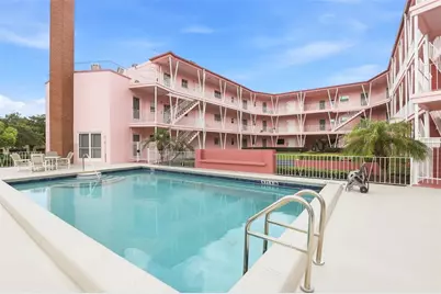 640 N Park Avenue #5, Winter Park, FL 32789 - Photo 19