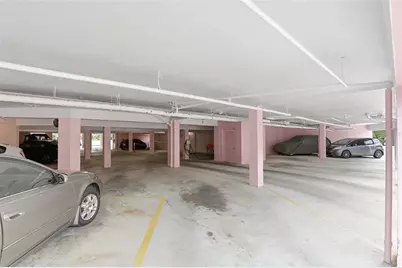 640 N Park Avenue #5, Winter Park, FL 32789 - Photo 21