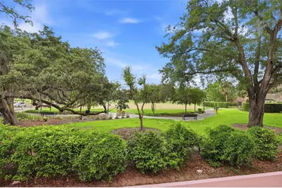 640 N Park Avenue #5, Winter Park, FL 32789 - Photo 15