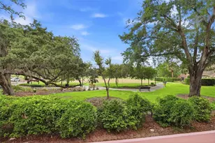 640 N Park Ave, Winter Park, FL 32789 - Photo 15