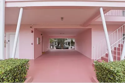 640 N Park Avenue #5, Winter Park, FL 32789 - Photo 3