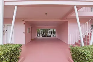 640 N Park Ave, Winter Park, FL 32789 - Photo 3