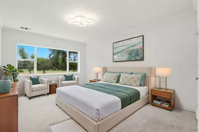 640 N Park Avenue #5, Winter Park, FL 32789 - Photo 11