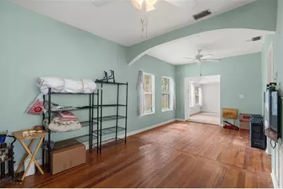 936 E 5th Avenue, Mount Dora, FL 32757 - Photo 5