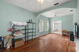 936 E 5th Ave, Mount Dora, FL 32757 - Photo 5