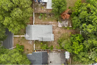 936 E 5th Avenue, Mount Dora, FL 32757 - Photo 27