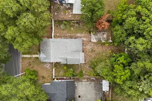 936 E 5th Ave, Mount Dora, FL 32757 - Photo 27