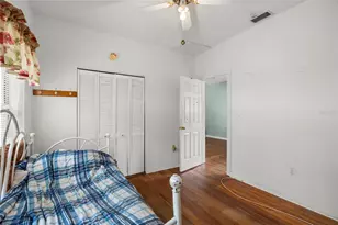 936 E 5th Ave, Mount Dora, FL 32757 - Photo 13