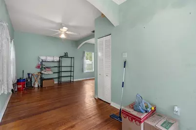 936 E 5th Avenue, Mount Dora, FL 32757 - Photo 3