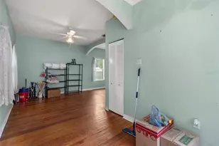 936 E 5th Ave, Mount Dora, FL 32757 - Photo 3