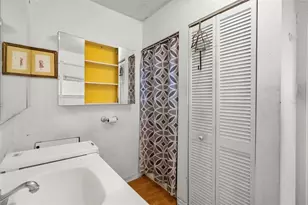 936 E 5th Ave, Mount Dora, FL 32757 - Photo 15