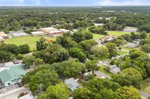 936 E 5th Ave, Mount Dora, FL 32757 - Photo 29