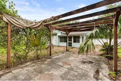 936 E 5th Avenue, Mount Dora, FL 32757 - Photo 23