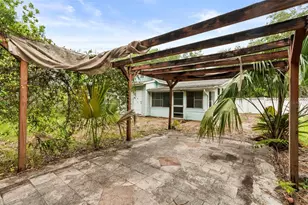 936 E 5th Ave, Mount Dora, FL 32757 - Photo 23