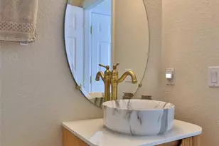 1102 Berkman Cir, Sanford, FL 32771 - Photo 15