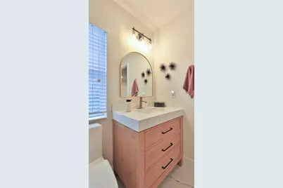 1102 Berkman Circle, Sanford, FL 32771 - Photo 27