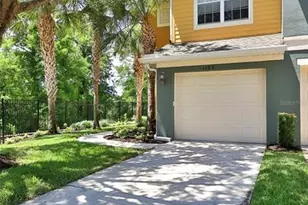 1102 Berkman Cir, Sanford, FL 32771 - Photo 1