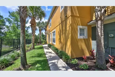1102 Berkman Circle, Sanford, FL 32771 - Photo 3
