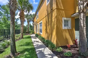1102 Berkman Cir, Sanford, FL 32771 - Photo 3