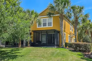1102 Berkman Cir, Sanford, FL 32771 - Photo 35