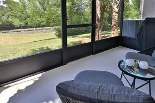 1102 Berkman Cir, Sanford, FL 32771 - Photo 33