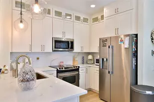 1102 Berkman Cir, Sanford, FL 32771 - Photo 11