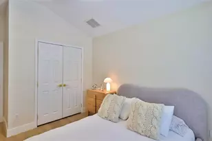 1102 Berkman Cir, Sanford, FL 32771 - Photo 31