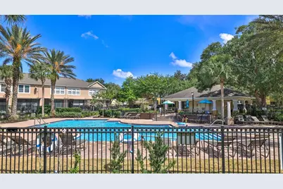 1102 Berkman Circle, Sanford, FL 32771 - Photo 37