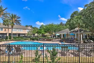 1102 Berkman Cir, Sanford, FL 32771 - Photo 37