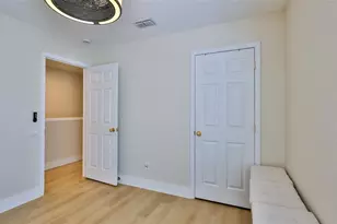 1102 Berkman Cir, Sanford, FL 32771 - Photo 25