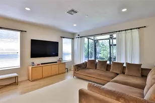 1102 Berkman Cir, Sanford, FL 32771 - Photo 7