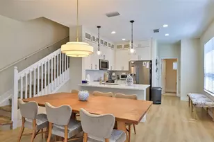 1102 Berkman Cir, Sanford, FL 32771 - Photo 9